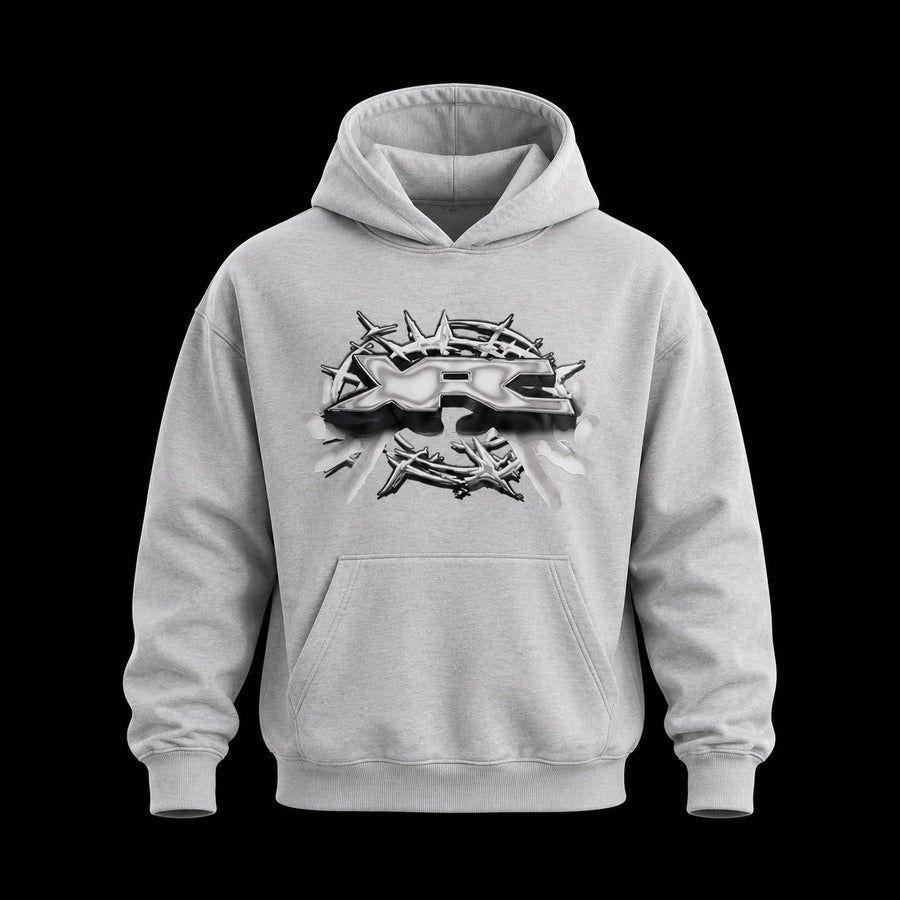 Y2K Hoodie