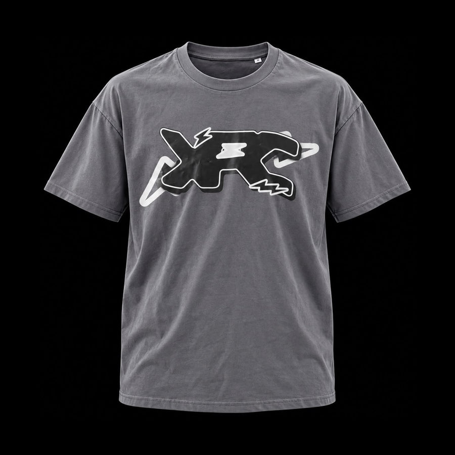 XRC Bolt Tee