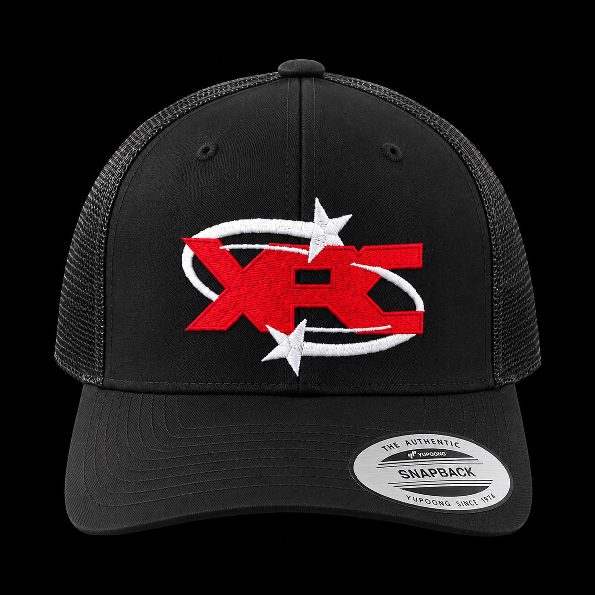 Space Cap