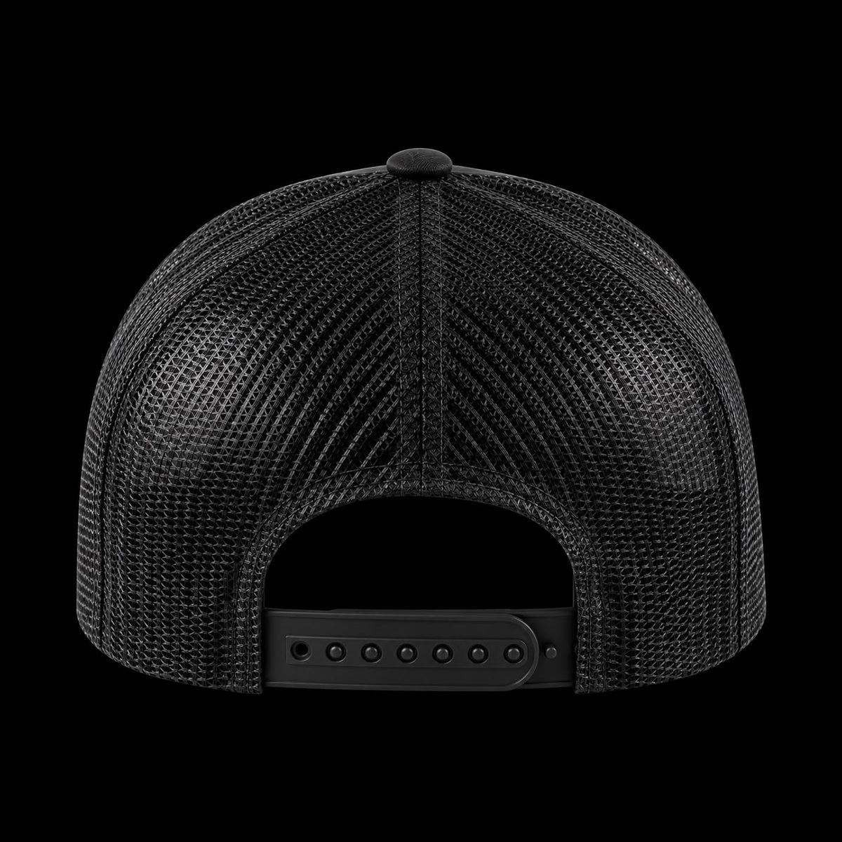 Space Cap