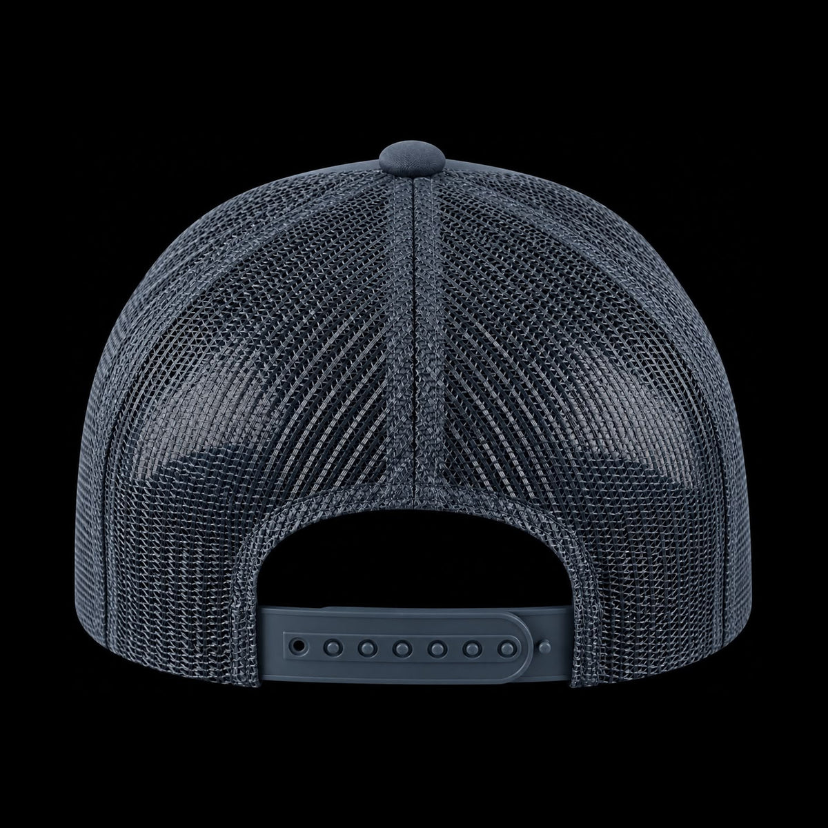 Night Hawk Cap