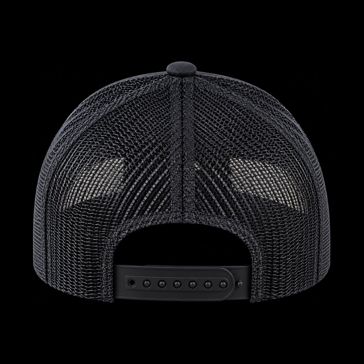 Fire Burner Cap
