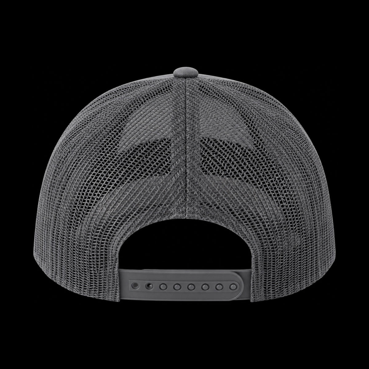 Invader OG Cap
