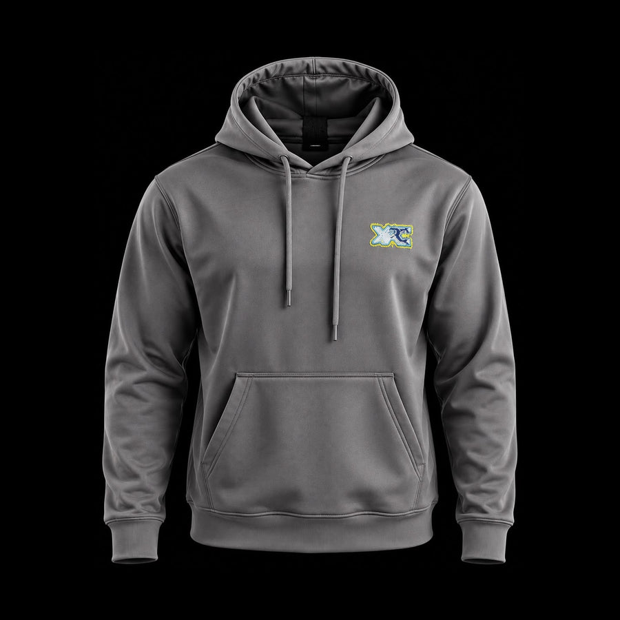 Invader OG Hoodie