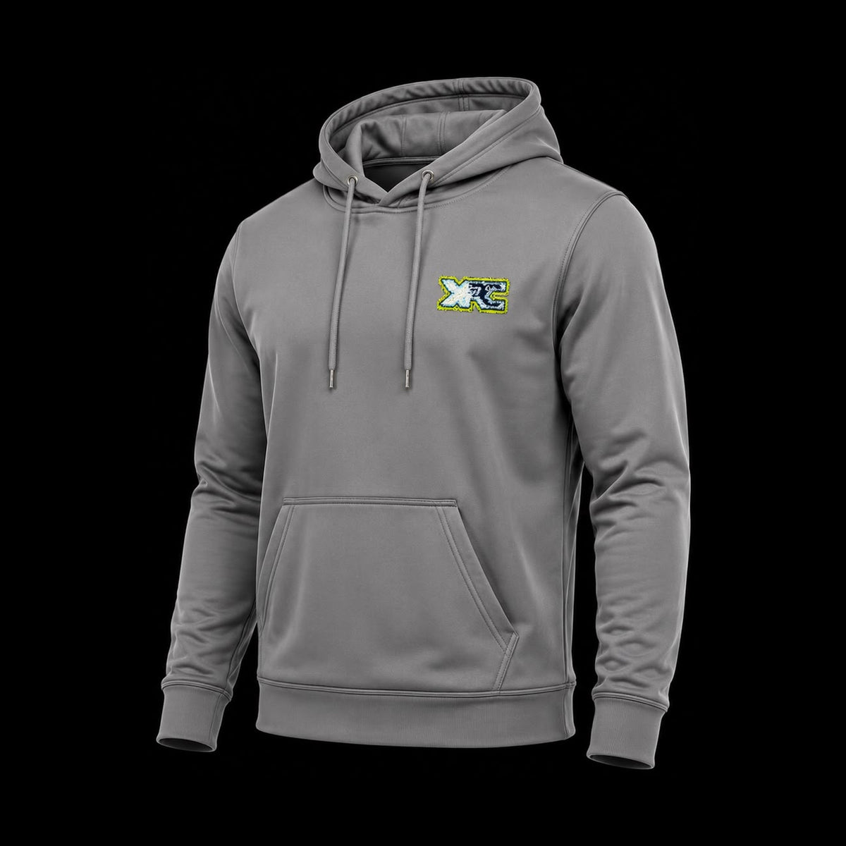 Invader OG Hoodie