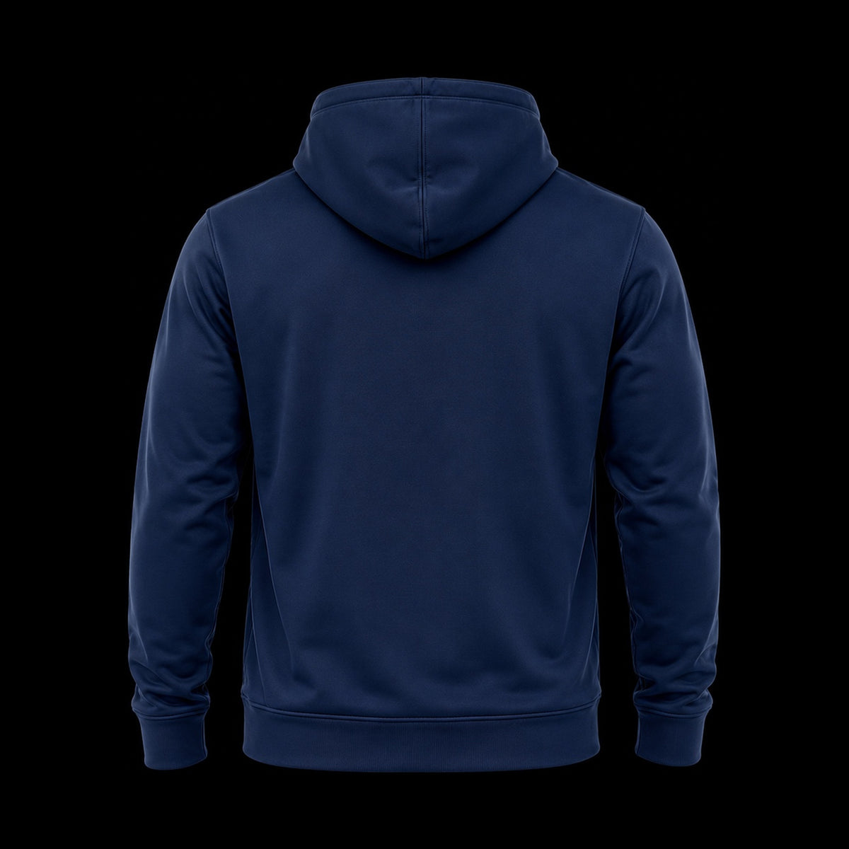 Night Hawk Hoodie