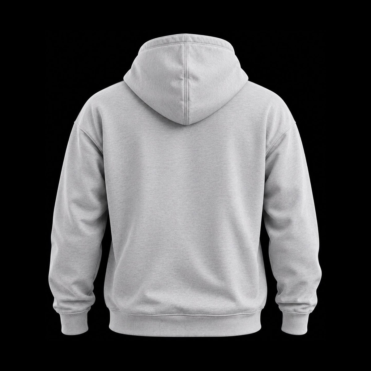 Y2K Hoodie