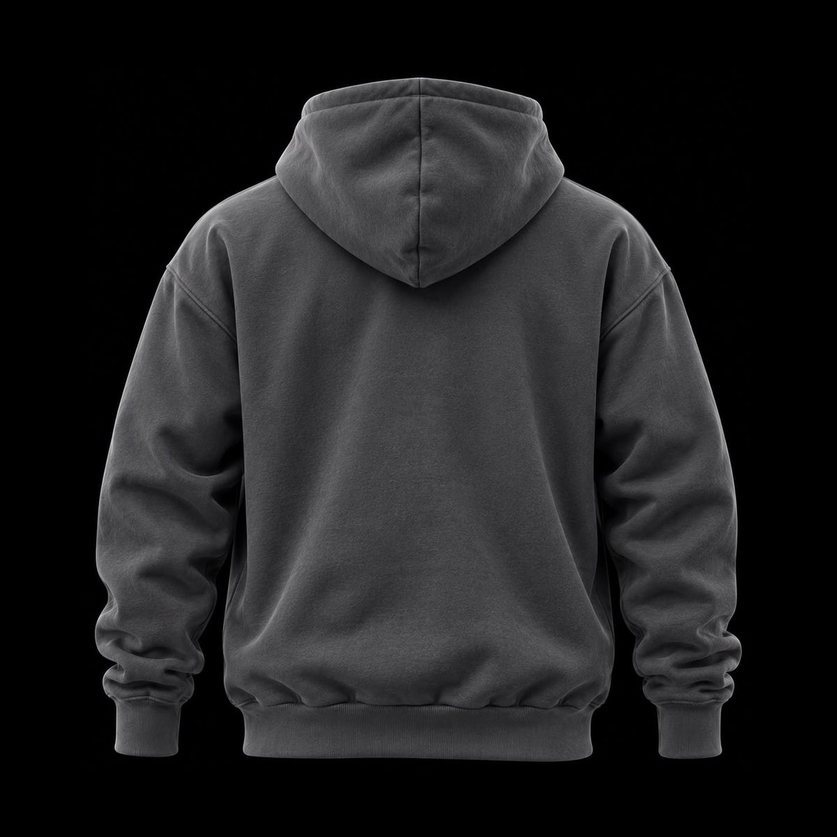 Deep Space Hoodie