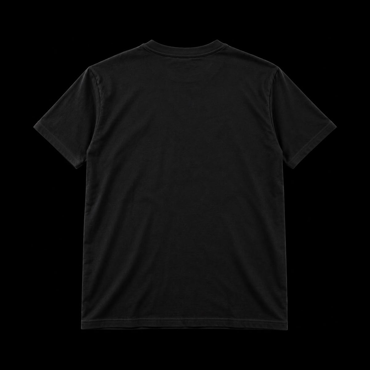XRC Spider Tee