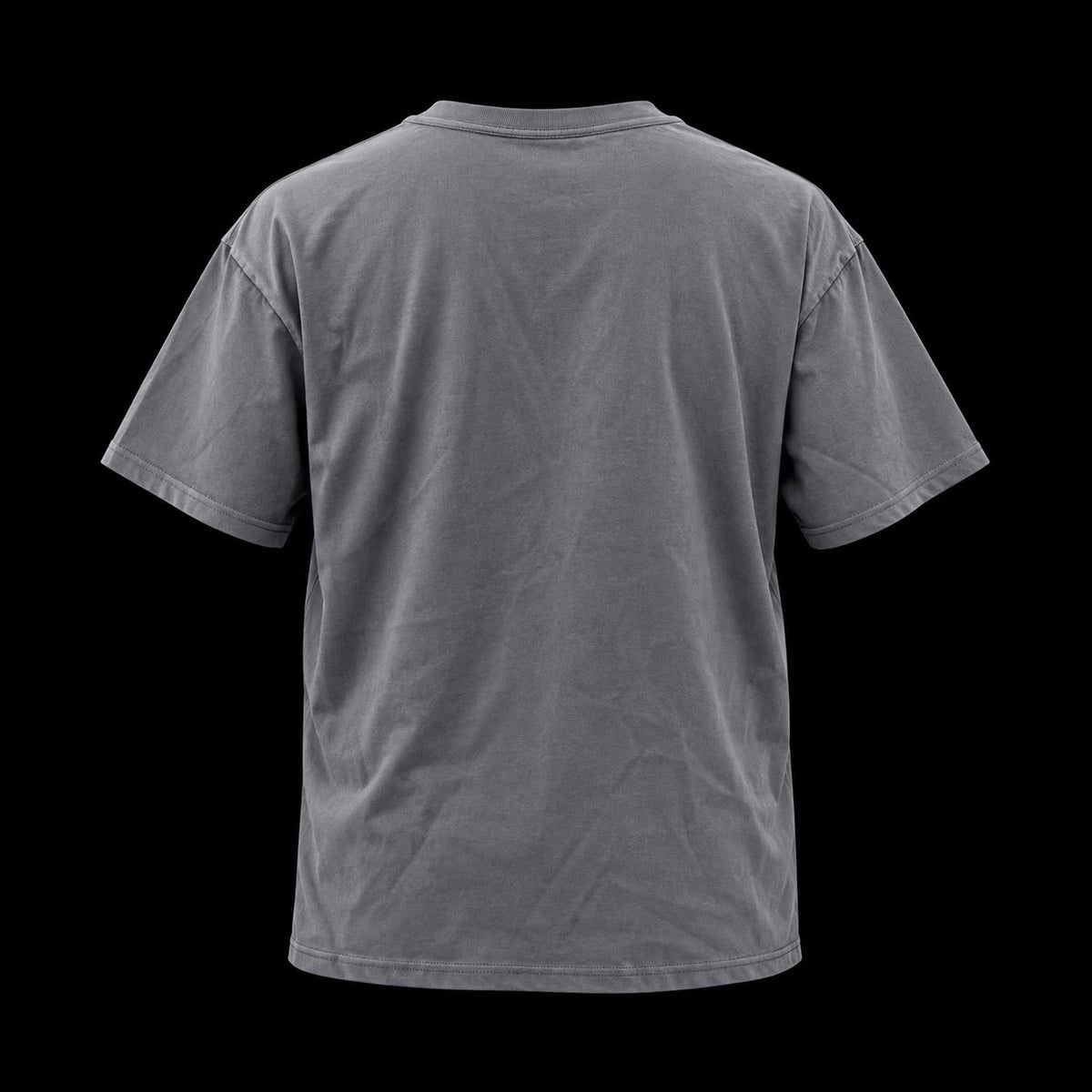 XRC Bolt Tee