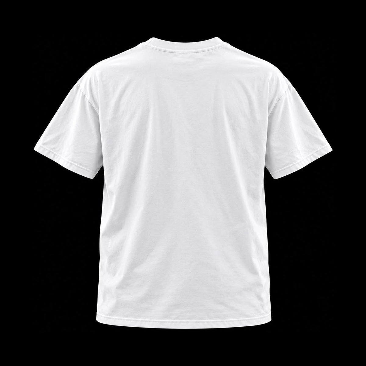 Fire XRC Tee
