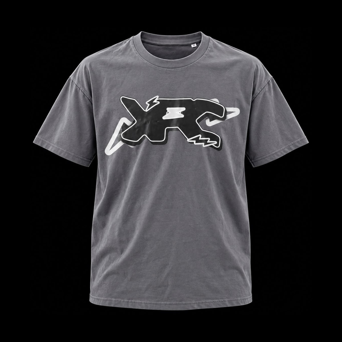 XRC Bolt Tee