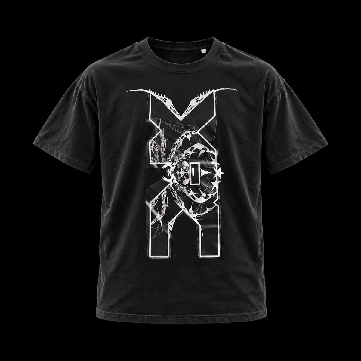 XRC Spider Tee