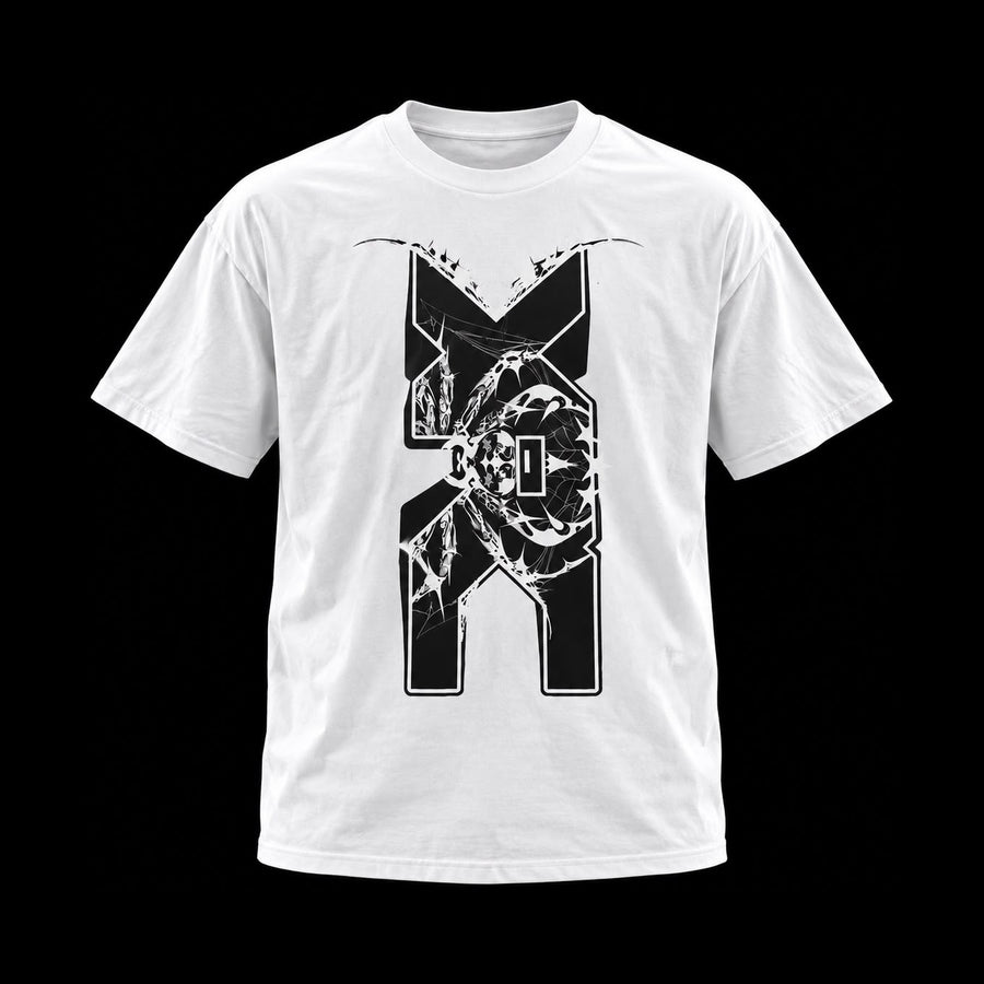 XRC Spider Tee